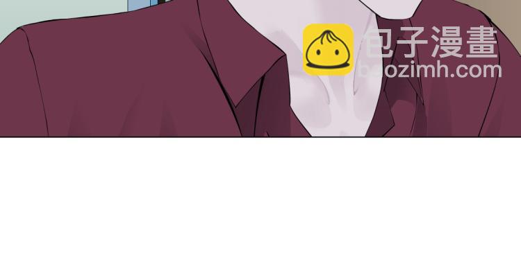 第49话 他要跟你住一起！7