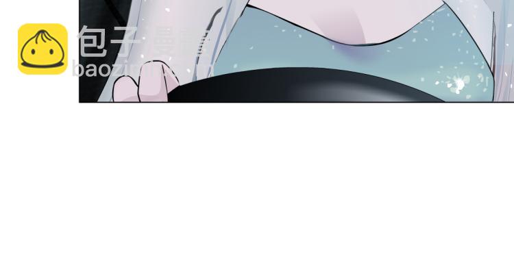 第51话 乔迁之喜22