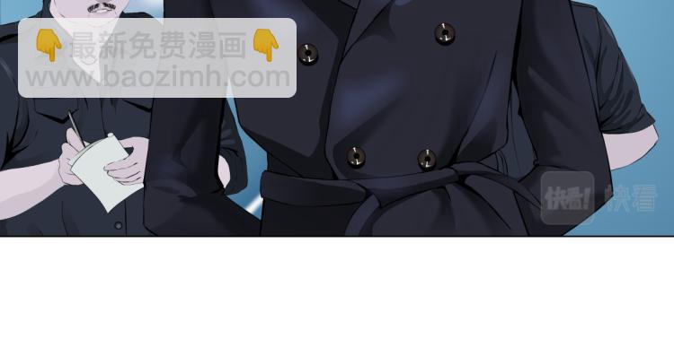 第51话 乔迁之喜27