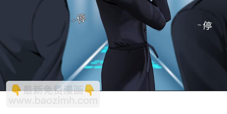 第51话 乔迁之喜32