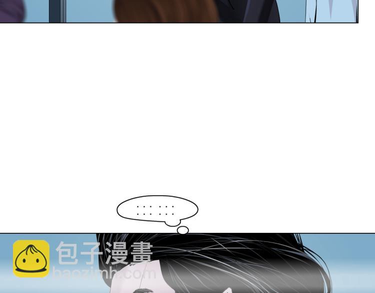 第51话 乔迁之喜59