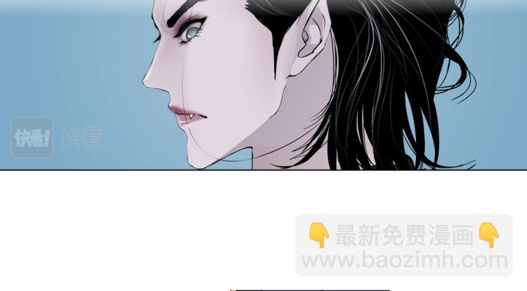 第51话 乔迁之喜60