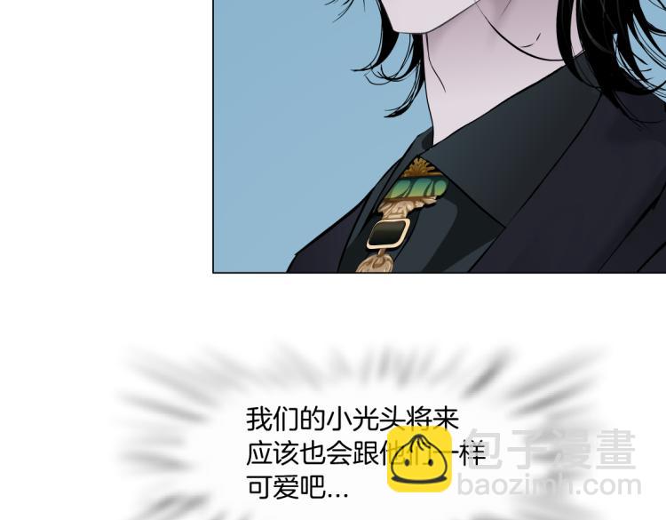 第51话 乔迁之喜63