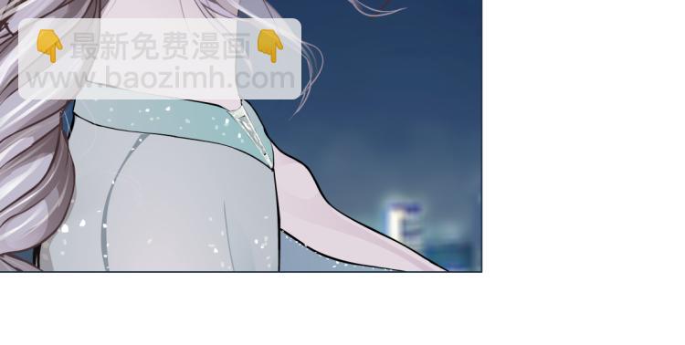 第51话 乔迁之喜7