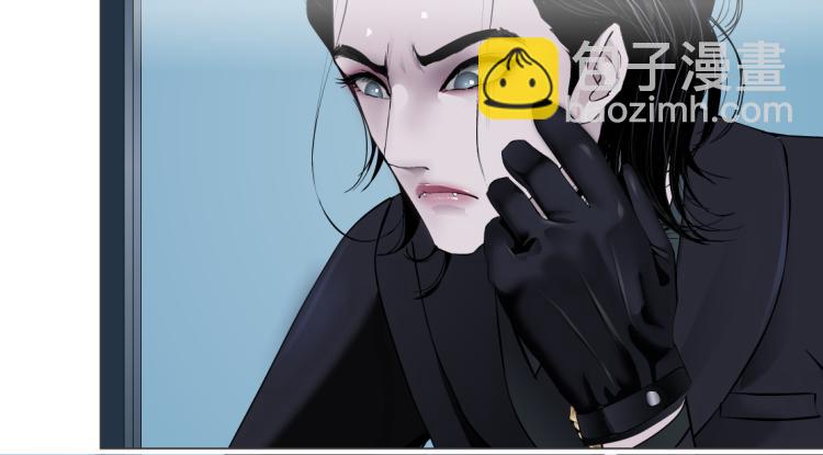 第51话 乔迁之喜70