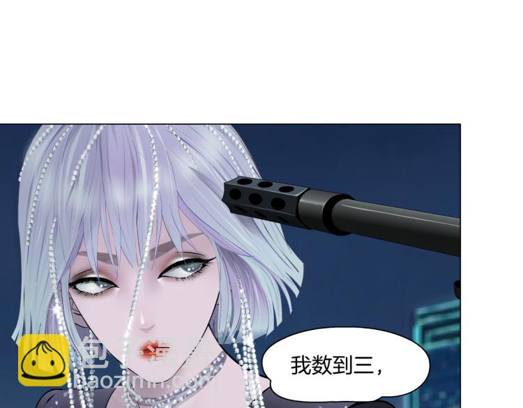 第51话 乔迁之喜8