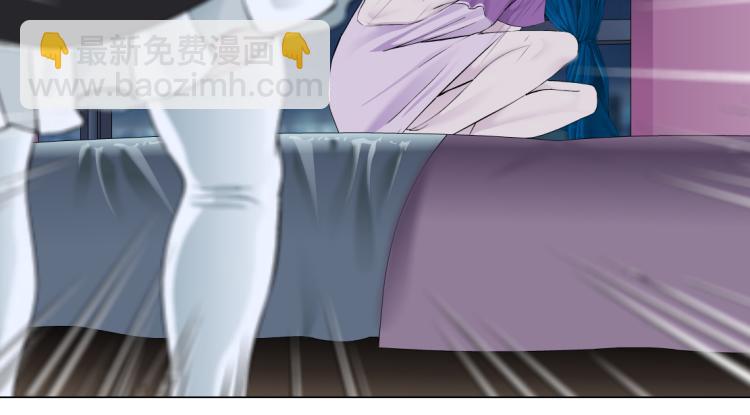 第52话 今晚拒绝加班！31