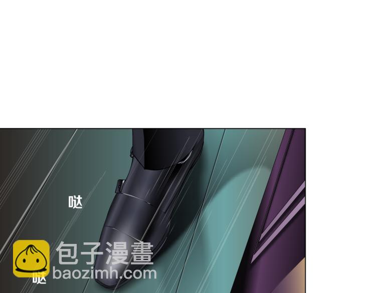 第52话 今晚拒绝加班！49