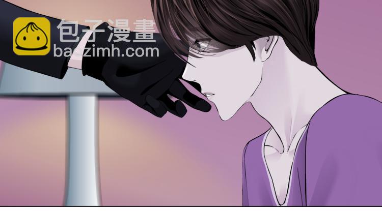 第52话 今晚拒绝加班！57