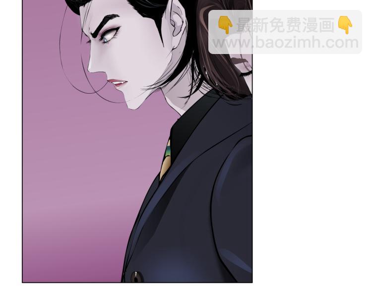 第52话 今晚拒绝加班！69