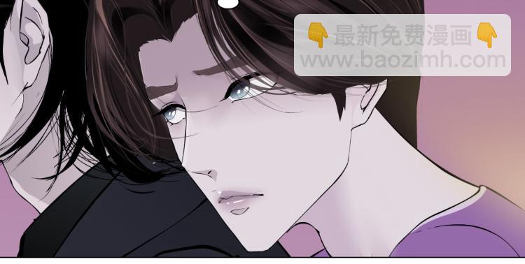 第53话 我今晚不走了！12