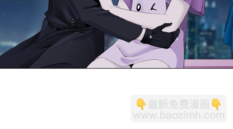 第53话 我今晚不走了！44