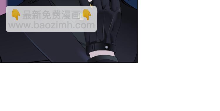 第53话 我今晚不走了！53