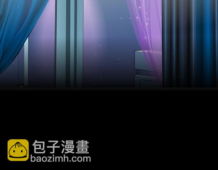 第53话 我今晚不走了！56