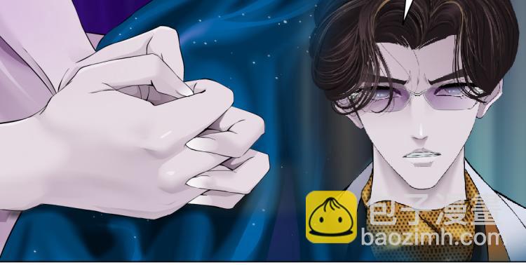 第53话 我今晚不走了！62