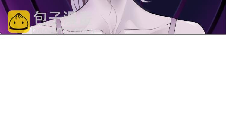 第53话 我今晚不走了！67