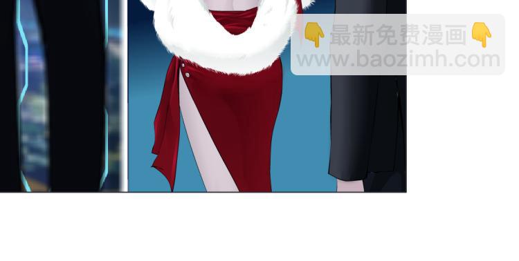 第53话 我今晚不走了！7