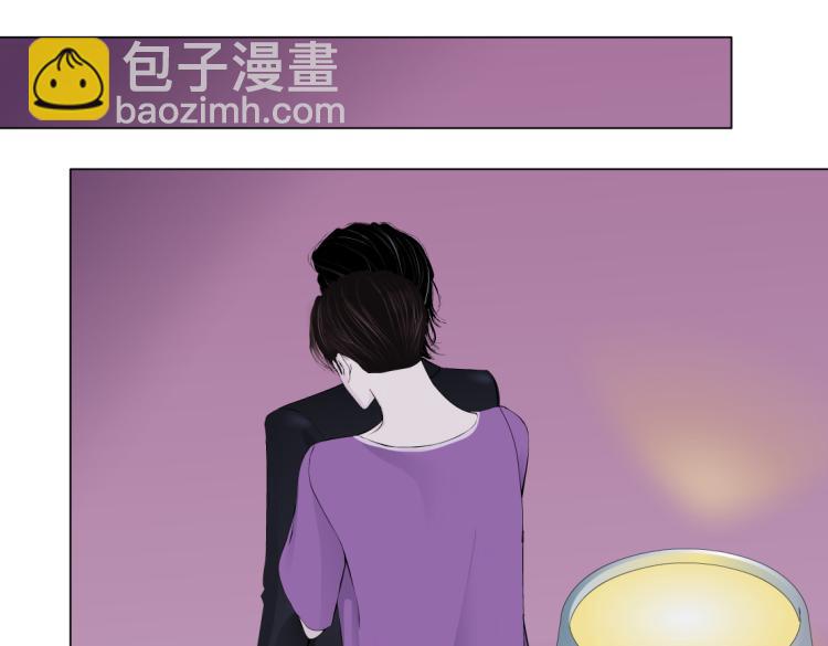 第53话 我今晚不走了！8