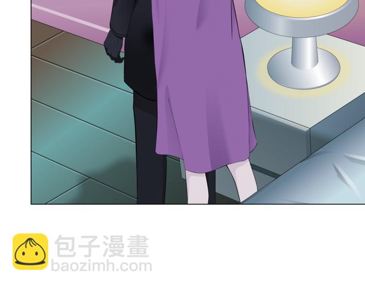 第53话 我今晚不走了！9