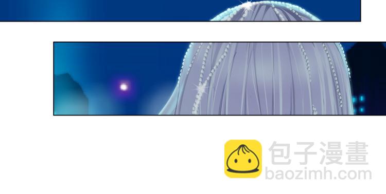 第54话 成全你俩22
