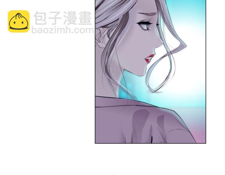 第54话 成全你俩25