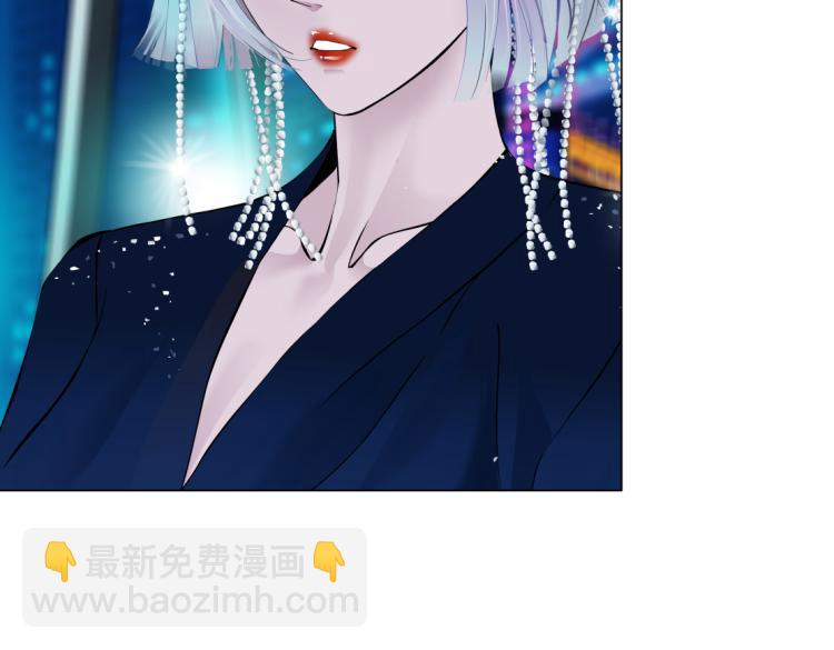 第54话 成全你俩35