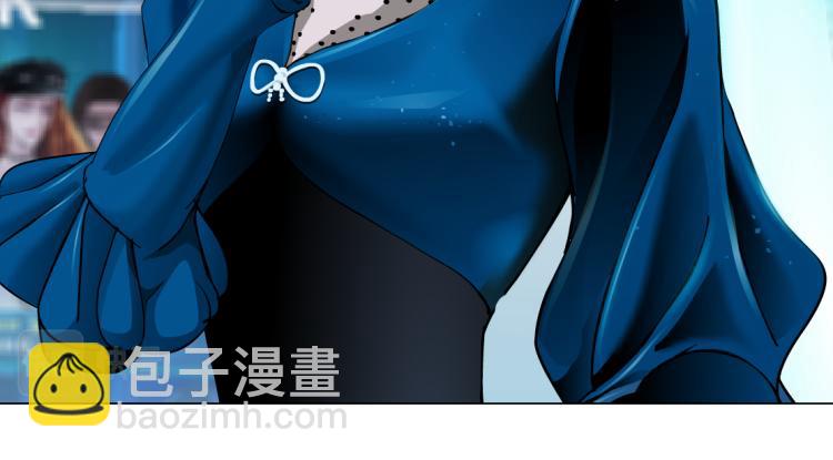 第54话 成全你俩47