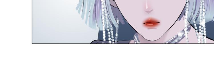 第54话 成全你俩68