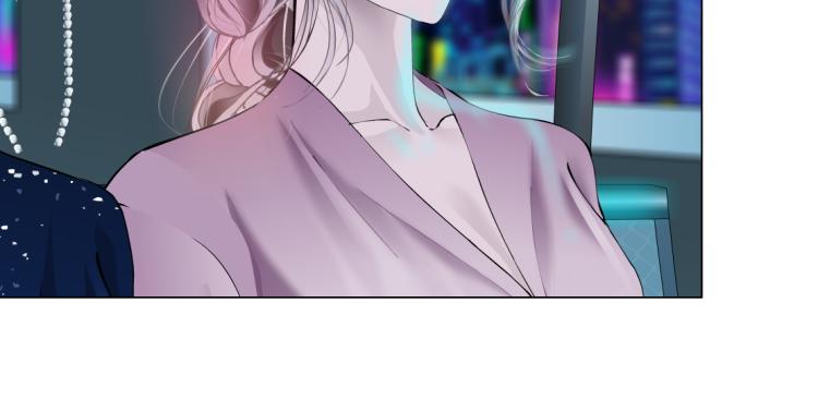 第54话 成全你俩7