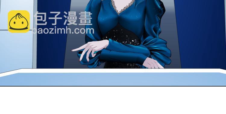第55话 我们不可替代！12