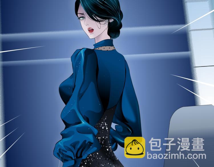 第55话 我们不可替代！20