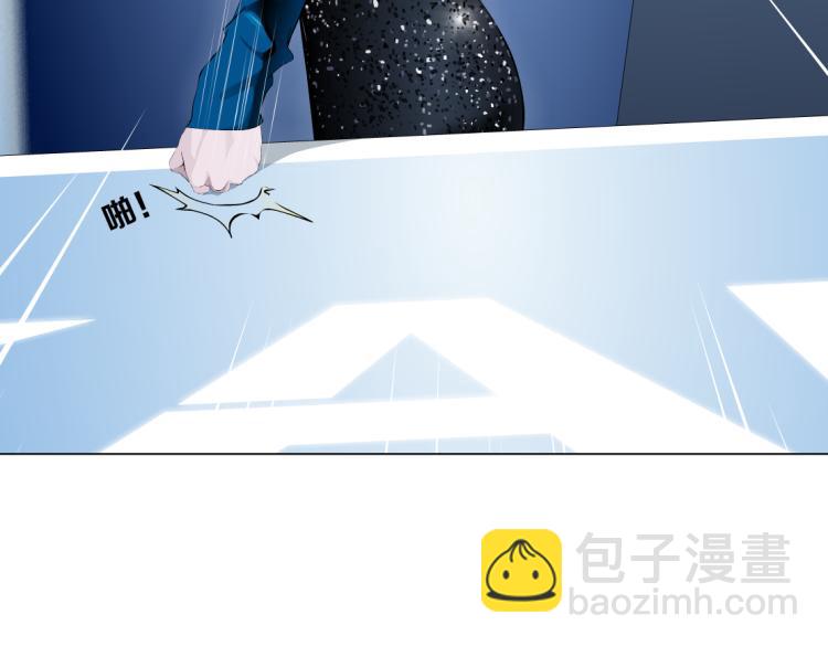 第55话 我们不可替代！21