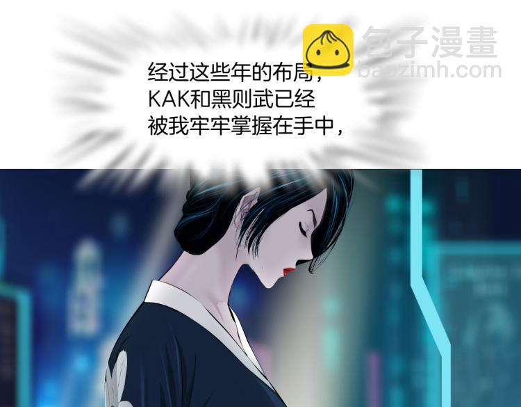 第55话 我们不可替代！28