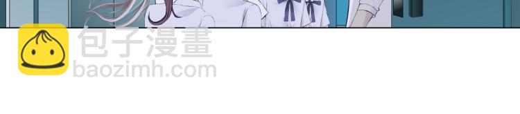 第55话 我们不可替代！65