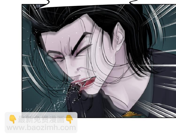 第55话 我们不可替代！77