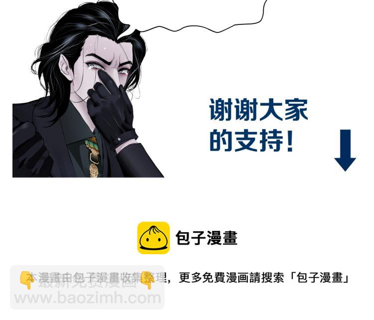 第55话 我们不可替代！80