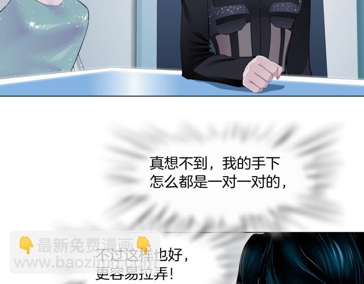 第55话 我们不可替代！9