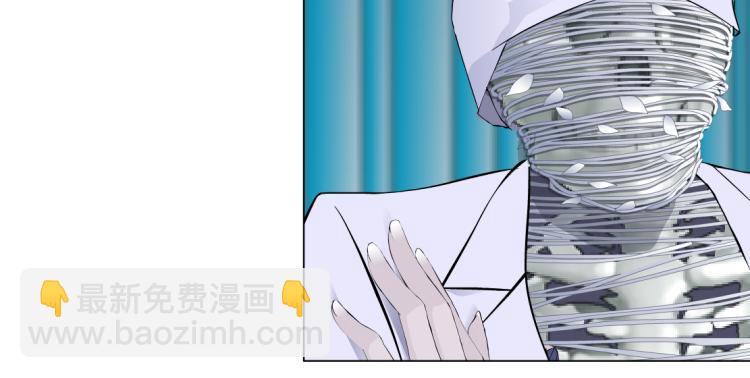 第56话 为了宝宝，我要忍住17