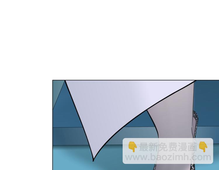 第56话 为了宝宝，我要忍住23