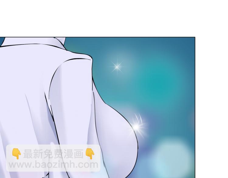 第56话 为了宝宝，我要忍住40