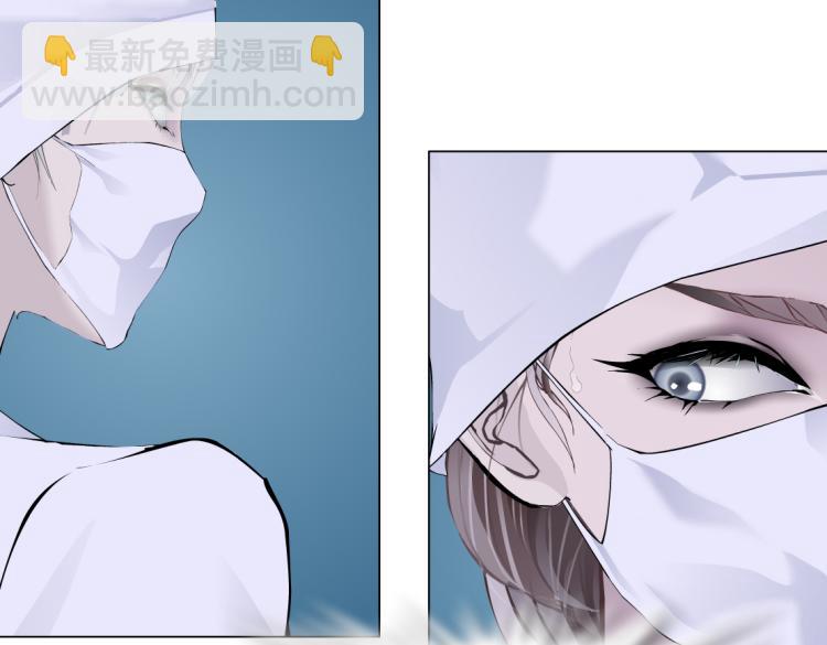 第56话 为了宝宝，我要忍住47