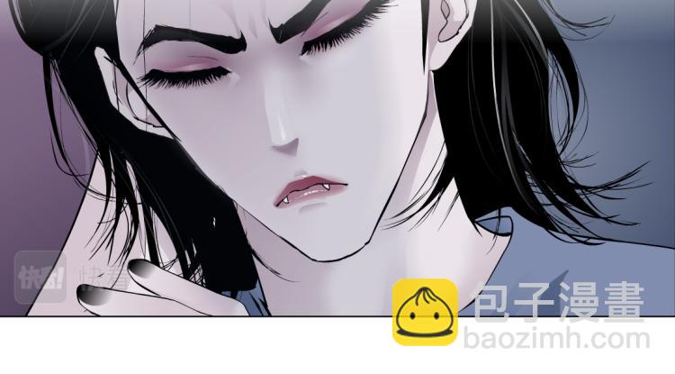 第56话 为了宝宝，我要忍住63