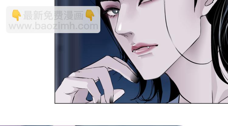 第56话 为了宝宝，我要忍住68