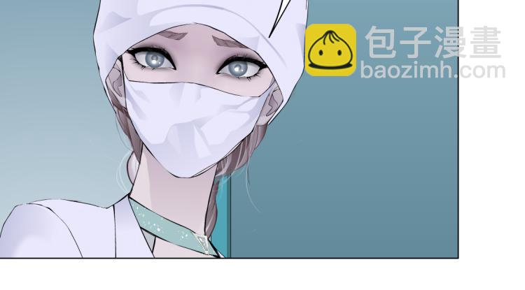 第56话 为了宝宝，我要忍住7
