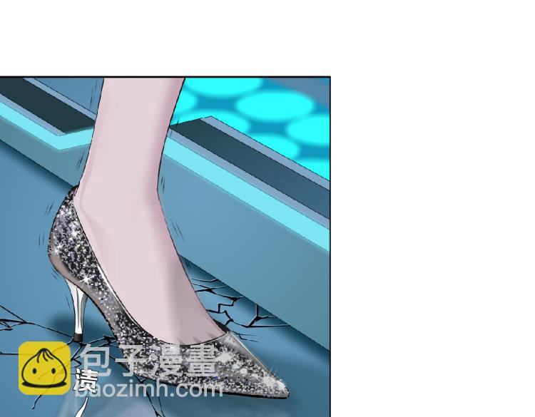 第57话 你今晚跑不掉了！28