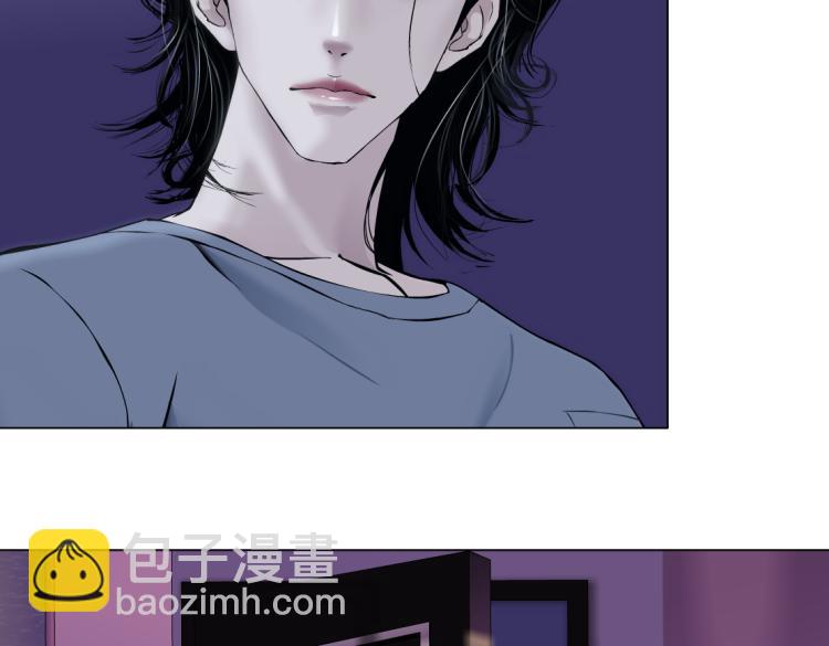 第57话 你今晚跑不掉了！60