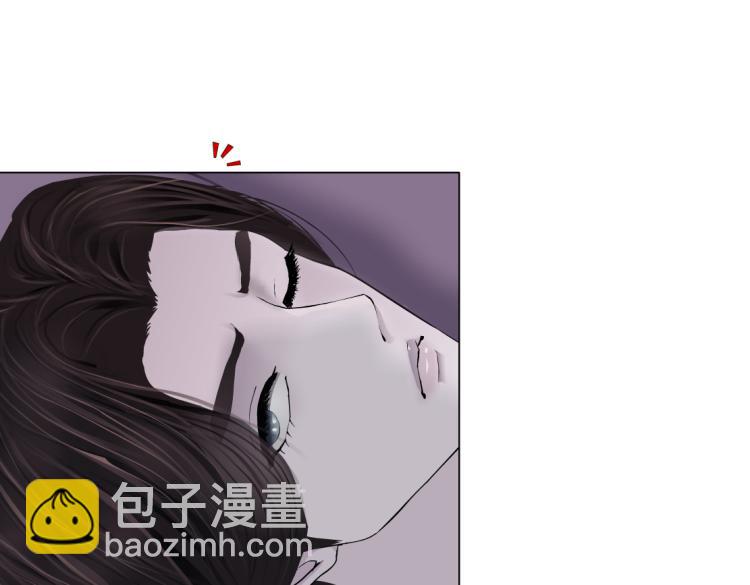 第57话 你今晚跑不掉了！62