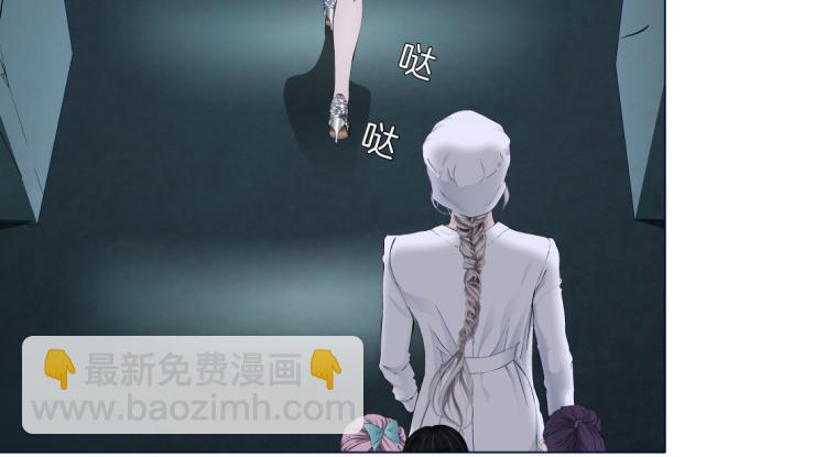 第58话 套路你，喜欢你12