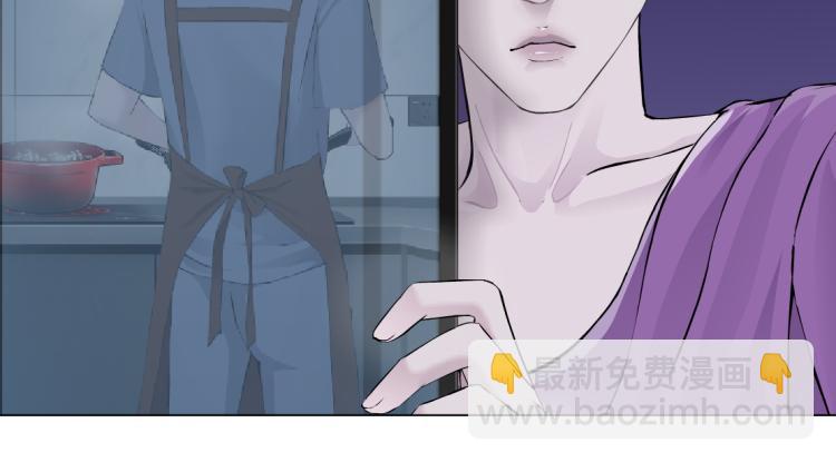 第58话 套路你，喜欢你24