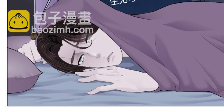 第58话 套路你，喜欢你58